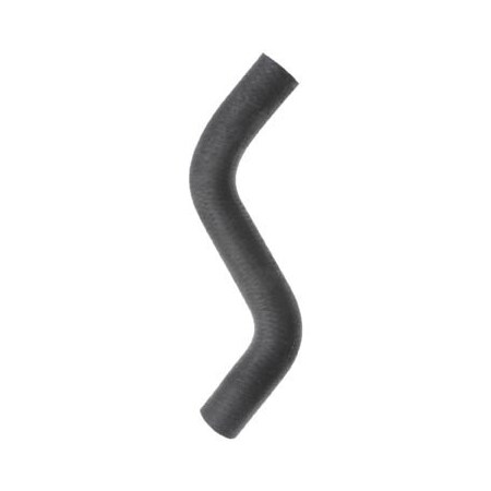 Dayco 81-10 NUMEROUS APPLICATIONS 71134